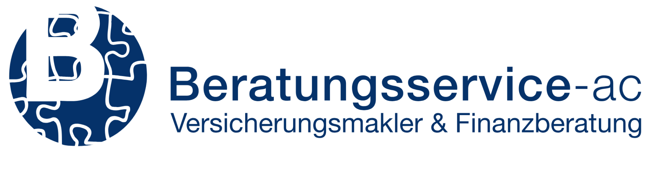 Beratungsservice-ac – Versicherungsmakler & Finanzberatung